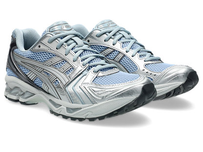 GEL-KAYANO 14