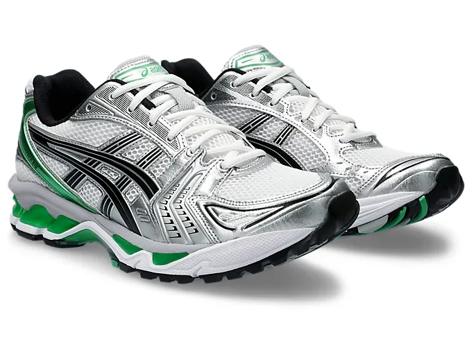 GEL-KAYANO 14