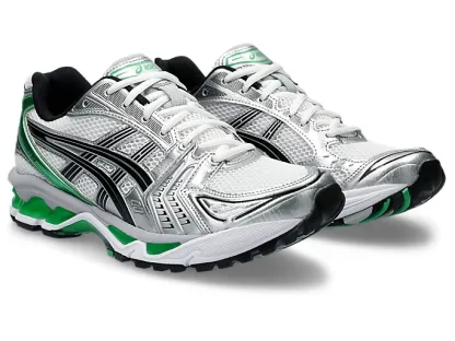 GEL-KAYANO 14