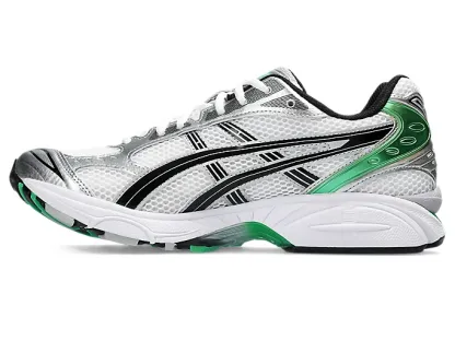 GEL-KAYANO 14
