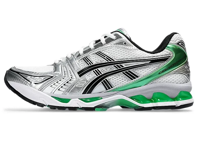 GEL-KAYANO 14