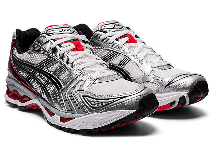 GEL-KAYANO 14