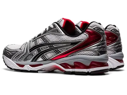 GEL-KAYANO 14