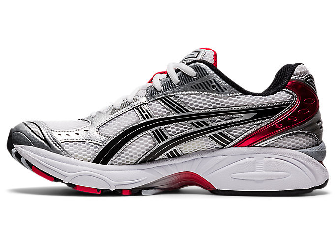 GEL-KAYANO 14