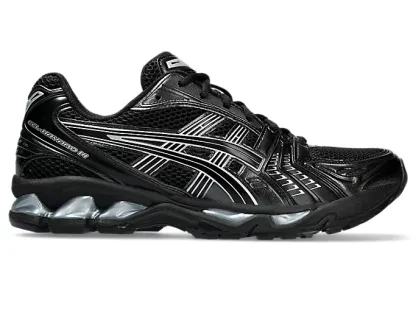 GEL-KAYANO 14