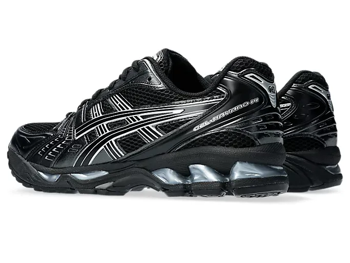 GEL-KAYANO 14