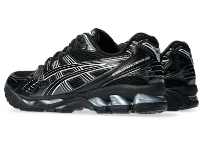 GEL-KAYANO 14