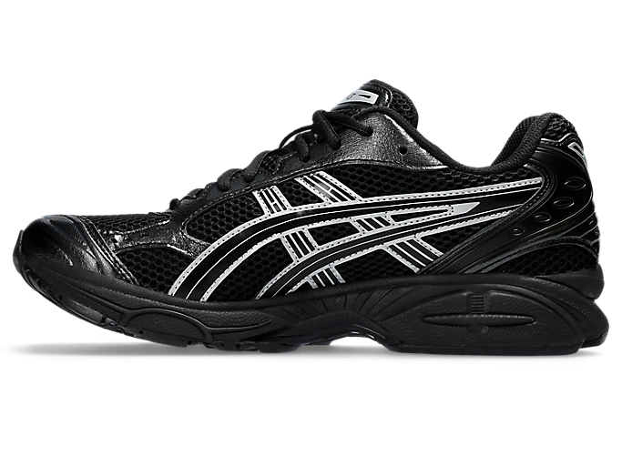 GEL-KAYANO 14