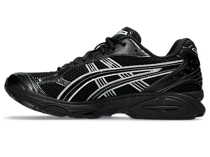 GEL-KAYANO 14