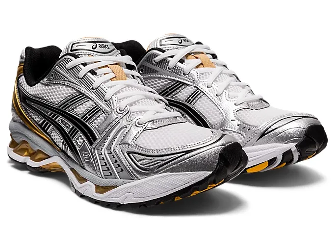 GEL-KAYANO 14