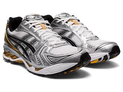 GEL-KAYANO 14