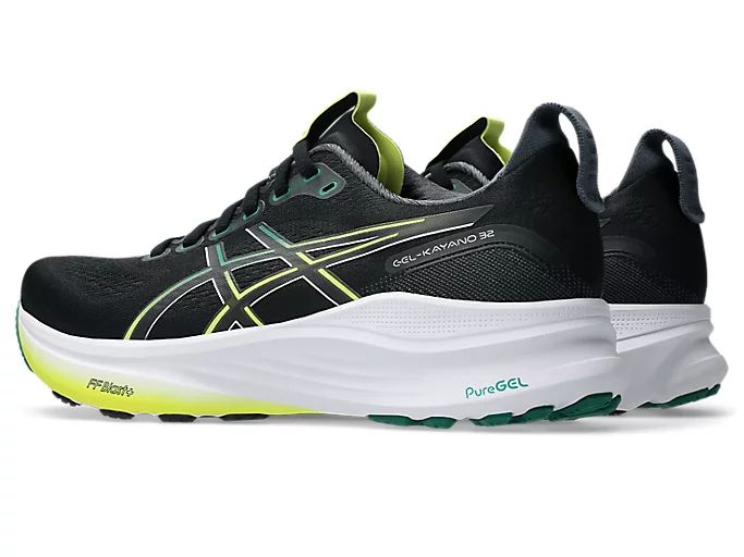 GEL-KAYANO 32