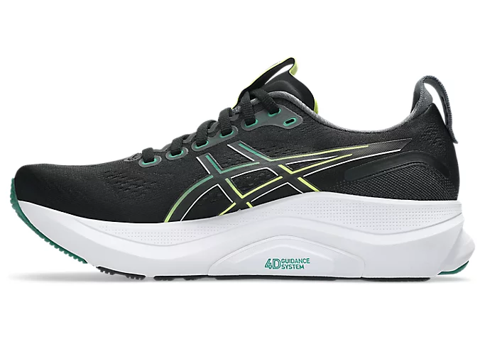 GEL-KAYANO 32