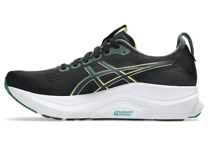 GEL-KAYANO 32