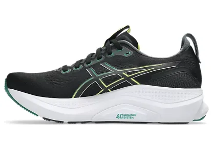 GEL-KAYANO 32