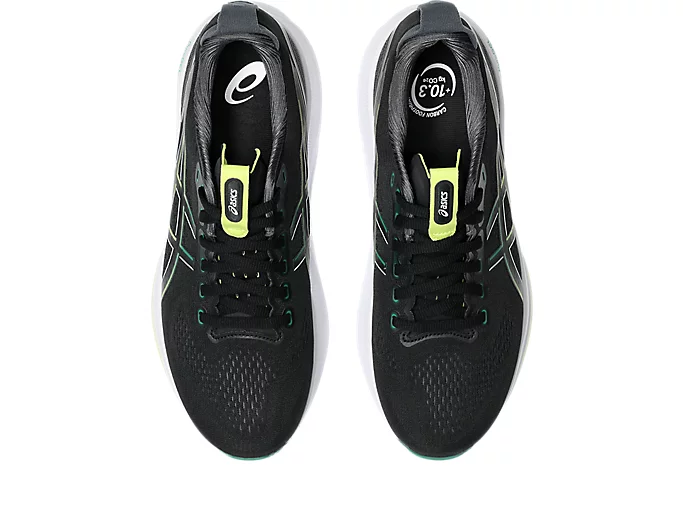GEL-KAYANO 32