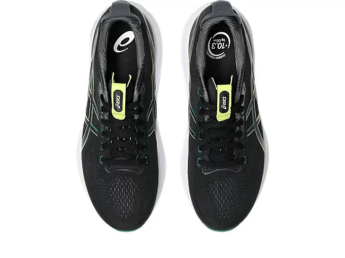 GEL-KAYANO 32