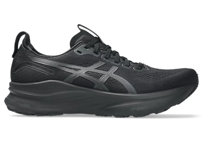 GEL-KAYANO 32