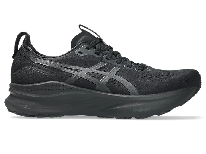 GEL-KAYANO 32