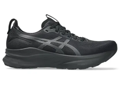 GEL-KAYANO 32