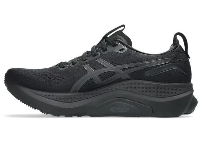GEL-KAYANO 32