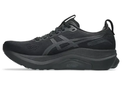 GEL-KAYANO 32