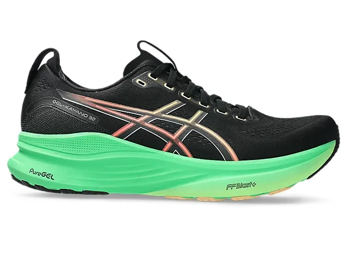 GEL-KAYANO 32