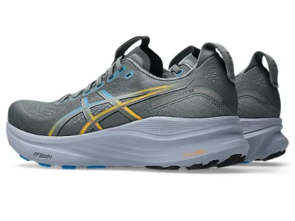GEL-KAYANO 32