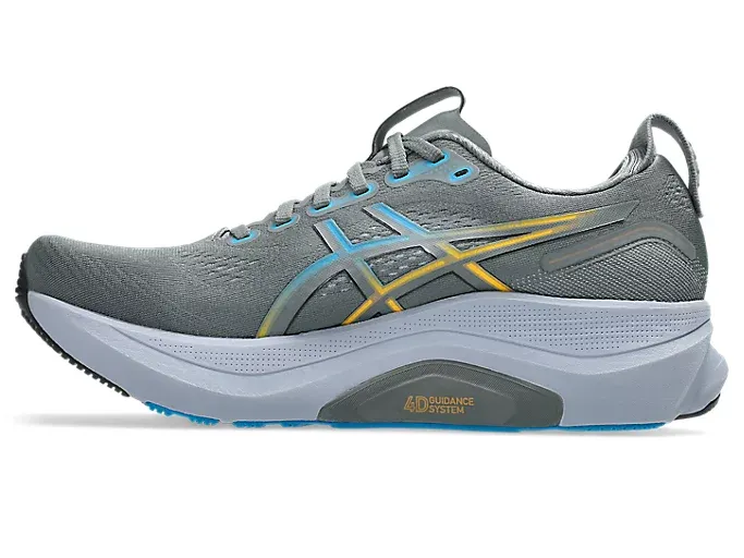 GEL-KAYANO 32