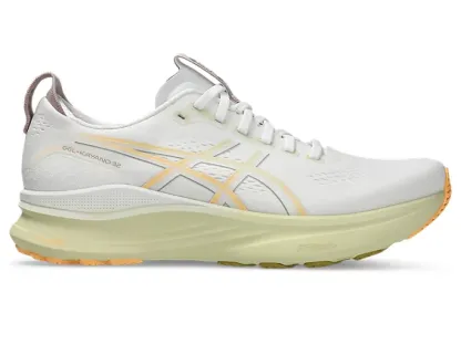 GEL-KAYANO 32