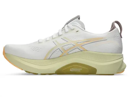 GEL-KAYANO 32