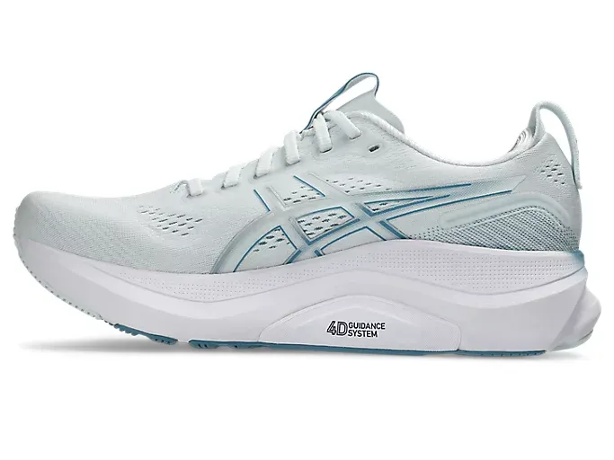 GEL-KAYANO 32