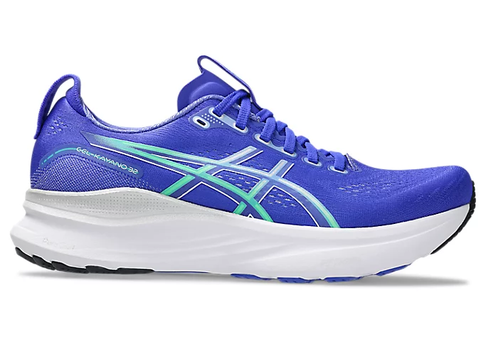 GEL-KAYANO 32