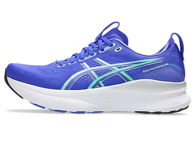 GEL-KAYANO 32