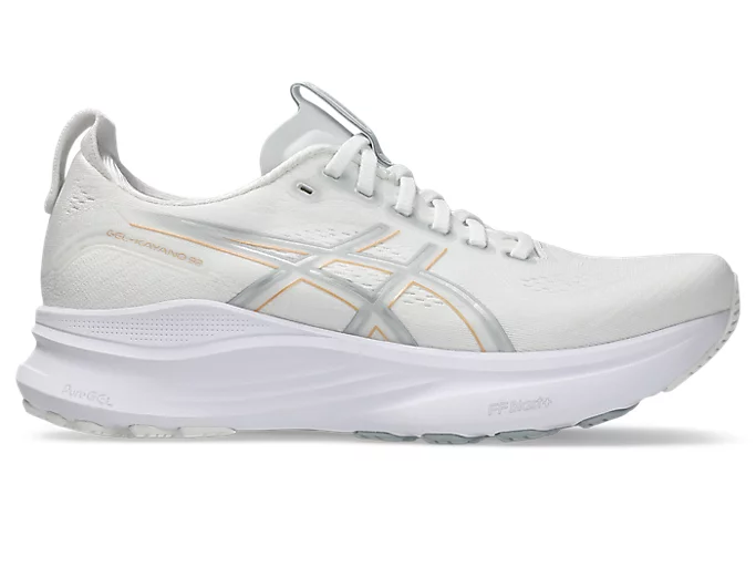 GEL-KAYANO 32