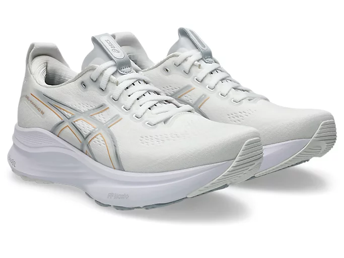 GEL-KAYANO 32
