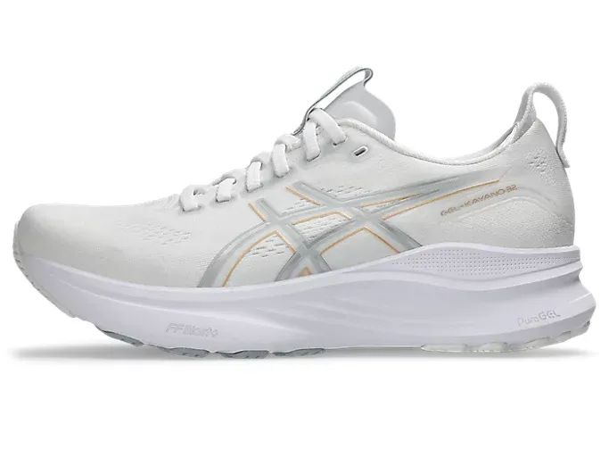 GEL-KAYANO 32