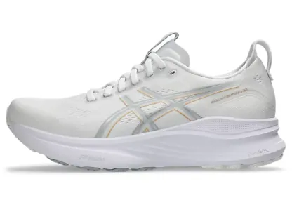 GEL-KAYANO 32