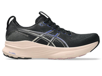 GEL-KAYANO 32