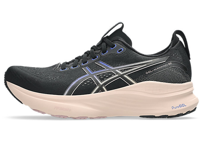 GEL-KAYANO 32