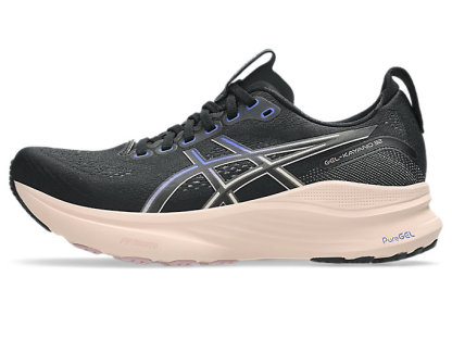 GEL-KAYANO 32