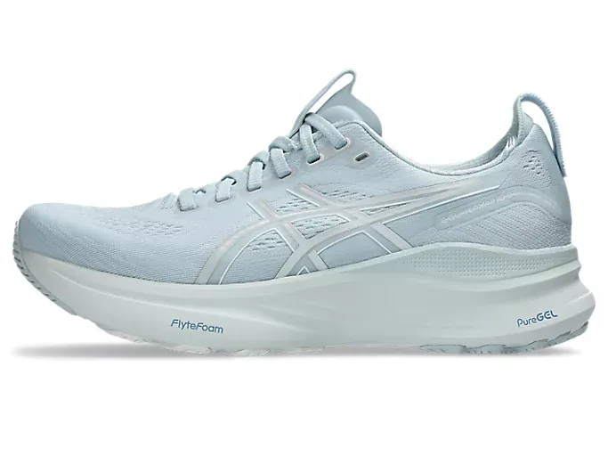 GEL-KAYANO 32