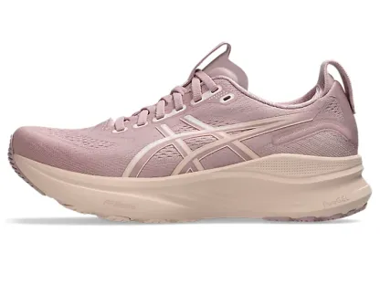 GEL-KAYANO 32