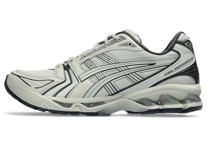 GEL-KAYANO 14 EARTHENWARE - White Sage/Graphite Grey