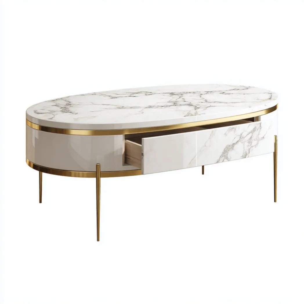 table basse
