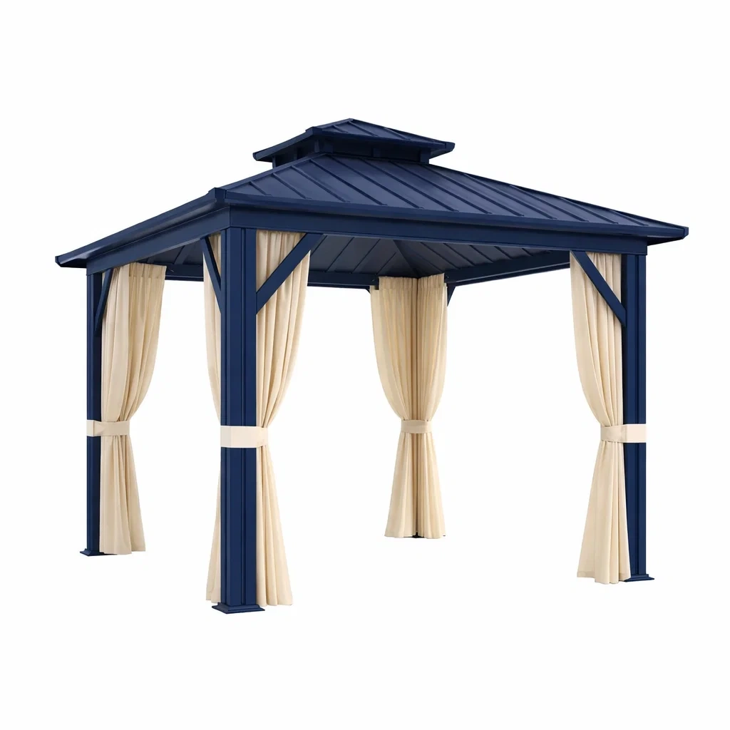Gazebo