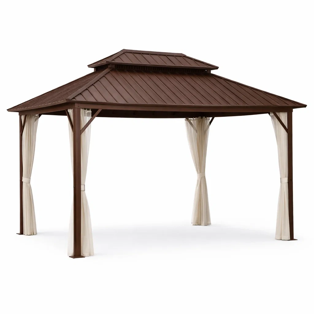 Gazebo