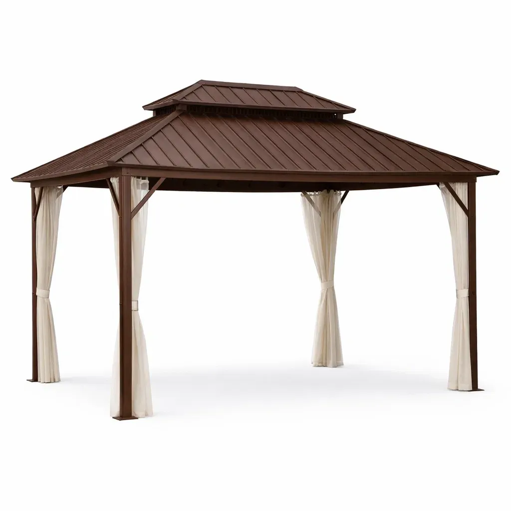 Gazebo