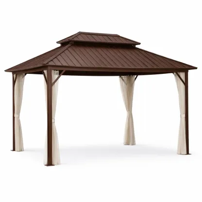 Gazebo
