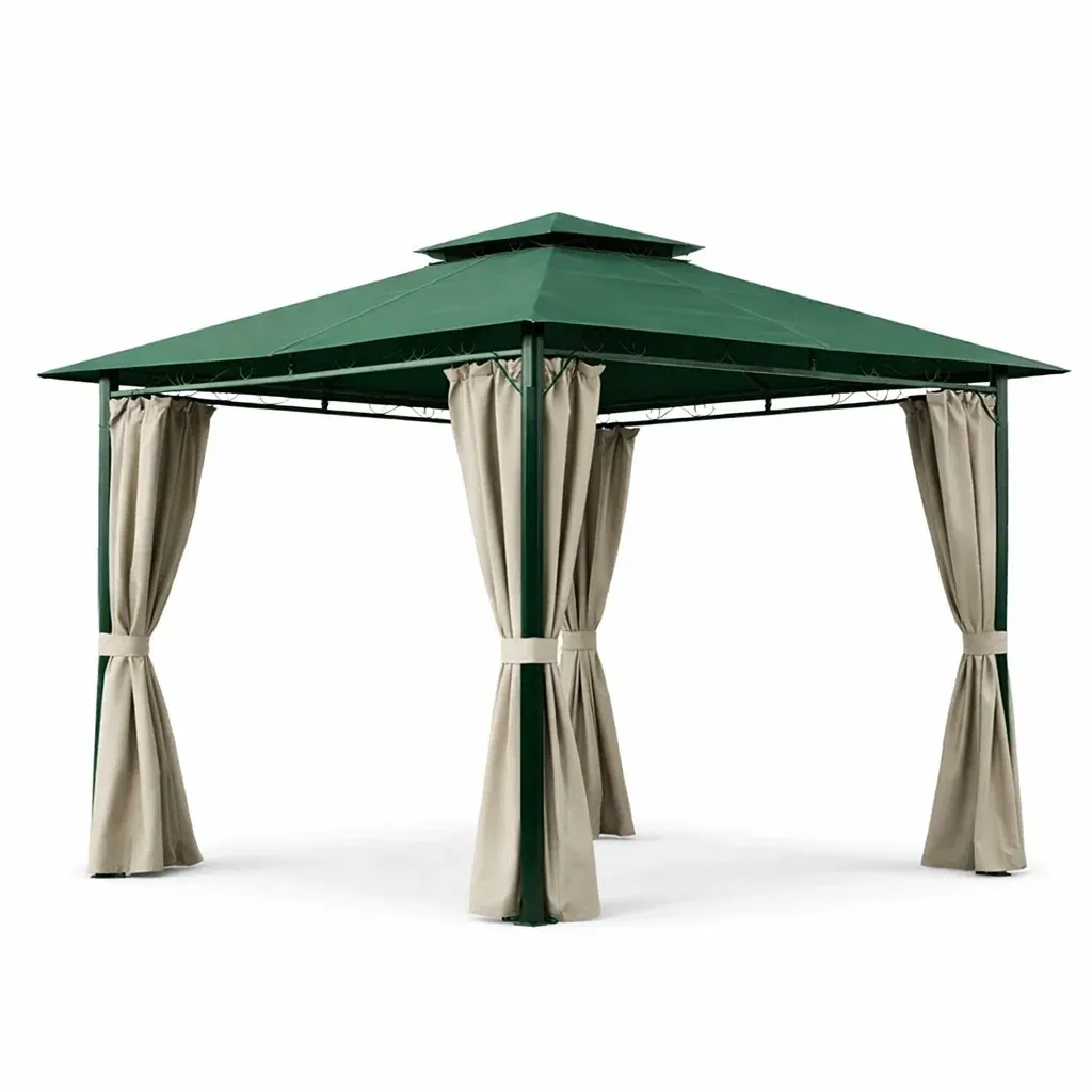 Gazebo